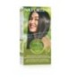 Naturtint Coloration N° 1N 150ml