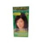 Naturtint Coloration N° 4I 150ml