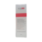 Waycap Shampoing Anti-Chute 200ml