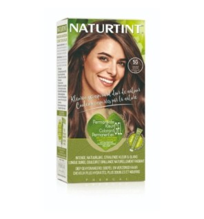 Naturtint Coloration N° 5G 150ml