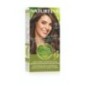 Naturtint Coloration N° 5G 150ml