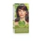Naturtint Coloration N° 5M 150ml