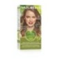 Naturtint Coloration N° 7N 150ml