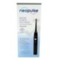 NEOPULSE BROSSE A DENTS ELECTRIQUE NEOSONIC NOIRE