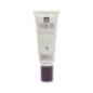NEORETIN Discrom Control Gelcream SPF 50 40 ml