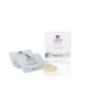 NEORETIN PIGMENT PEEL PADS BOITE DE 6