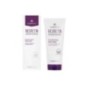 Neoretin Sensitive Areas Body lotion 100ml