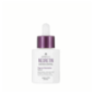 Neoretin Serum Pigment Neutralizer 30ml