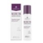 Neoretin Transition Cream 50ml