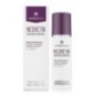 Neoretin ultra emulsion 30ml