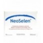 NeoSelen – 30 gélules