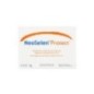 Neoselen Protect 30 Gelules