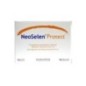 Neoselen Protect 90 Gelules