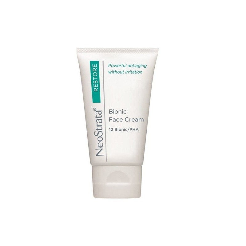 Neostrata Bionic Face Cream 12 Pha