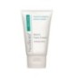 Neostrata Bionic Face Cream 12 Pha