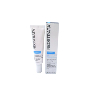 Neostrata Clarify Post-Acne Mark Correcting Serum 30ml
