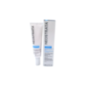 Neostrata Clarify Post-Acne Mark Correcting Serum 30ml