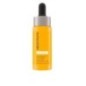Neostrata Enlighten 15% Vitamine C + PHA Serum 15ml