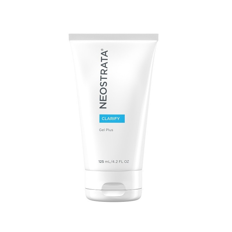 NEOSTRATA GEL PLUS 15 AHA  125ml