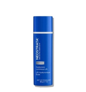 Neostrata Hyaluronic Luminous Lift 50g
