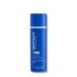 Neostrata Hyaluronic Luminous Lift 50g