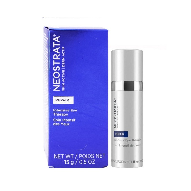 Neostrata Intensive Eye Contour Yeux