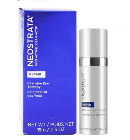 Neostrata Intensive Eye Contour Yeux