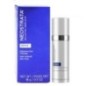 Neostrata Intensive Eye Contour Yeux