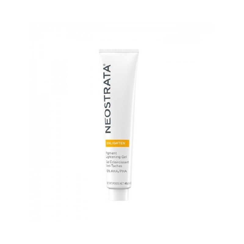 Neostrata Pigment Lightening Gel 40G