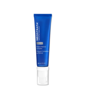 Neostrata Potent Retinol Complex Puissant 30ml