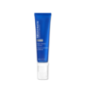Neostrata Potent Retinol Complex Puissant 30ml