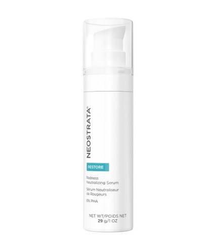 Neostrata Restore Sérum Anti-Age Anti-Rougeurs 29 g