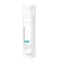 Neostrata Restore Sérum Anti-Age Anti-Rougeurs 29 g