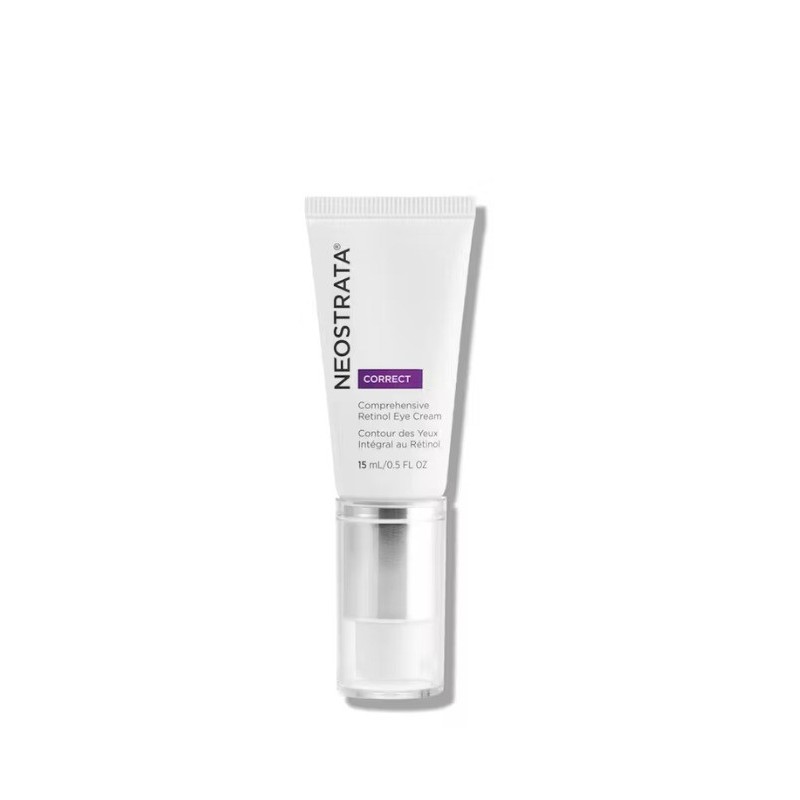 Neostrata Retinol Eye Cream 15ml