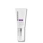 Neostrata Retinol Eye Cream 15ml