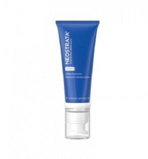 NEOSTRATA Skin Active Cellular Restoration Crème de Nuit