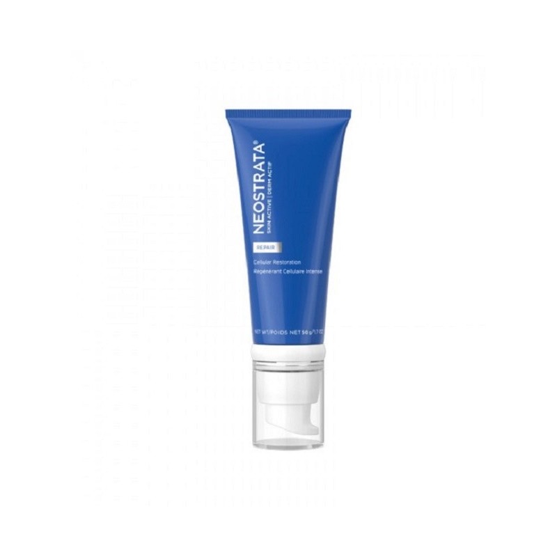 NEOSTRATA Skin Active Cellular Restoration Crème de Nuit