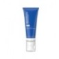 NEOSTRATA Skin Active Cellular Restoration Crème de Nuit