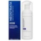 NEOSTRATA Skin Active Exfoliating Wash 125ml