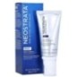 NEOSTRATA SKIN ACTIVE MATRIX SUPPORT SPF 30 CREME JOUR 50g