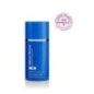 NeoStrata Skin Active Triple Firming Neck Cream 80g