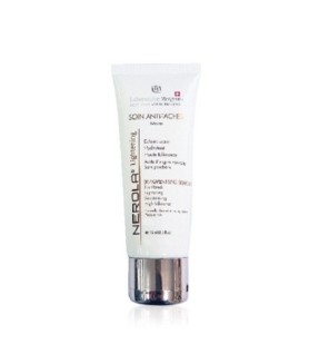 NEROLA CRÈME VISAGE & MAINS ECLAIRCISSANTE ET UNIFIANTE 75ml