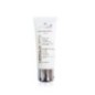 NEROLA CRÈME VISAGE & MAINS ECLAIRCISSANTE ET UNIFIANTE 75ml