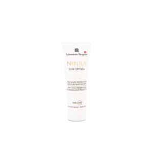 Nerola Ecran Anti Tache Spf50+ 50ml