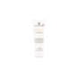 Nerola Ecran Anti Tache Spf50+ 50ml