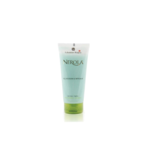Nerola Gel Nettoyant 200ml