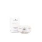 NEROLA SAVON EXFOLIANT & PURIFIANT 200 G