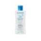 Neutraderm Baby Eau Nettoyante Douceur 3en1 200ml