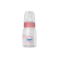 WeeBaby Biberon Classic en Verre 0-6m 125ml 877-F