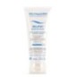 Neutraderm Relipid+ Baume Relipidant 200ml